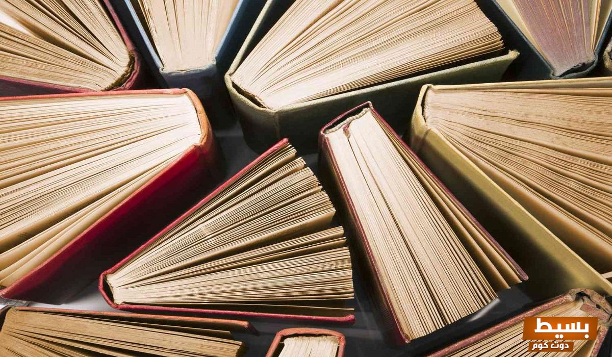 تحميل رواية أحلام يعرب كاملة بصيغة PDF اكتشف عالمًا من المشاعر والأفكار في هذه الرواية الساحرة! 3 تحميل رواية احلام يعرب كاملة pdf 1